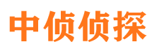 屏山市私家侦探